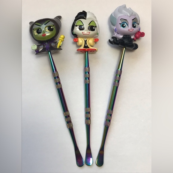 Collectible wax carving tools - Picture 12 of 14